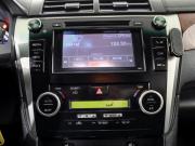 Toyota Camry VII (XV50) Екатеринбург  - изображение 31