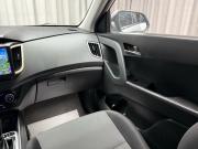 Hyundai Creta I Ижевск  - изображение 42