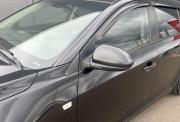 Chevrolet Cruze I Рестайлинг Красноярск  - изображение 32