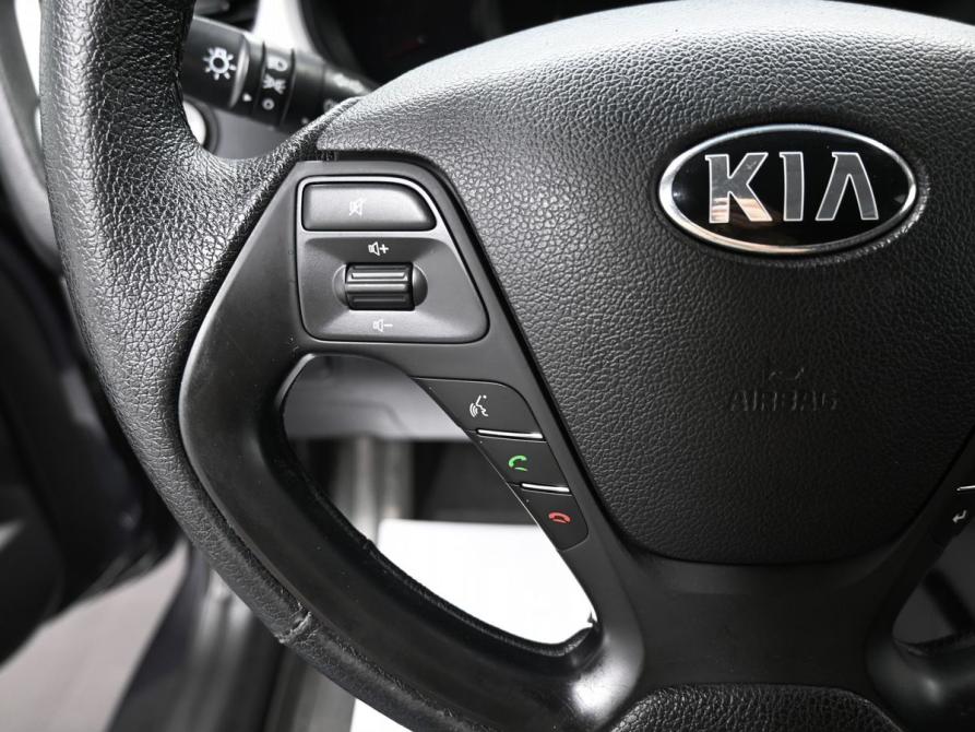 Kia Ceed II Тверь  - изображение 15