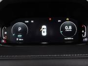 Changan CS55 Plus II Воронеж  - изображение 41