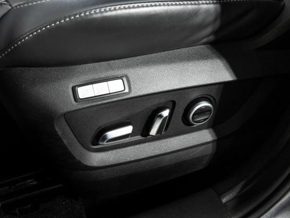 Chery Tiggo 7 Pro Max I с пробегом 2023 года, цена 1 785 000 рублей, 27516 км, внедорожник, Автокод Объявления