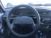 Lada (ВАЗ) 2115 Брянск  - изображение 25