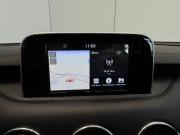 Kia Stinger I Волжский  - изображение 40