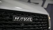 Haval F7x I Благовещенск  - изображение 52