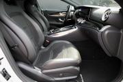 Mercedes-Benz AMG GT I Рестайлинг Иркутск  - изображение 65