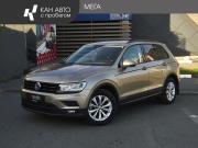 Volkswagen Tiguan II Казань  - изображение 14