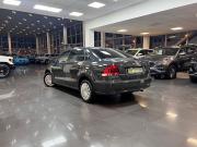 Volkswagen Polo V Рестайлинг Тверь  - изображение 22