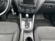 Volkswagen Jetta VI Екатеринбург  - изображение 23