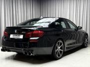 BMW M5 V (F10) Ижевск  - изображение 48