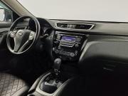 Nissan X-Trail III Москва  - изображение 42