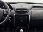 Nissan Terrano III (D10) Воронеж  - изображение 27