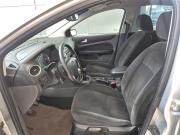 Ford Focus II Екатеринбург  - изображение 31