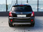 Opel Antara I Рестайлинг Екатеринбург  - изображение 26