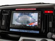 Honda N-WGN I Рестайлинг Иркутск  - изображение 36