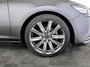Mazda 6 III (GJ) Рестайлинг 2 Москва  - изображение 48