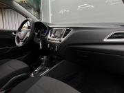 Hyundai Solaris II Рестайлинг Санкт-Петербург  - изображение 32