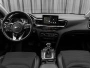 Kia Ceed III Москва  - изображение 30