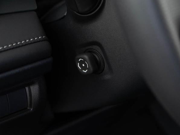 Toyota Camry IX (XV80) China Market с пробегом 2025 года, цена 4 398 888 рублей, 60 км, седан, Автокод Объявления