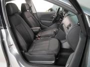 Volkswagen Polo V Рестайлинг Воронеж  - изображение 25