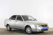 Lada (ВАЗ) Priora I Тюмень  - изображение 18