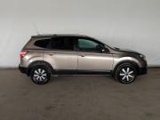 Nissan Qashqai+2 I Рестайлинг Москва  - изображение 29