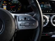 Mercedes-Benz A-Класс IV (W177) Краснодар  - изображение 41