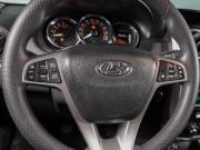 Lada (ВАЗ) Largus I Рестайлинг Воронеж  - изображение 42