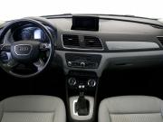 Audi Q3 I (8U) Санкт-Петербург  - изображение 37