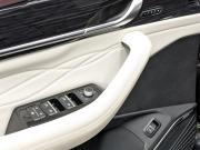 Geely Monjaro I Москва  - изображение 45
