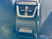 Skoda Octavia III (A7) Воронеж  - изображение 28