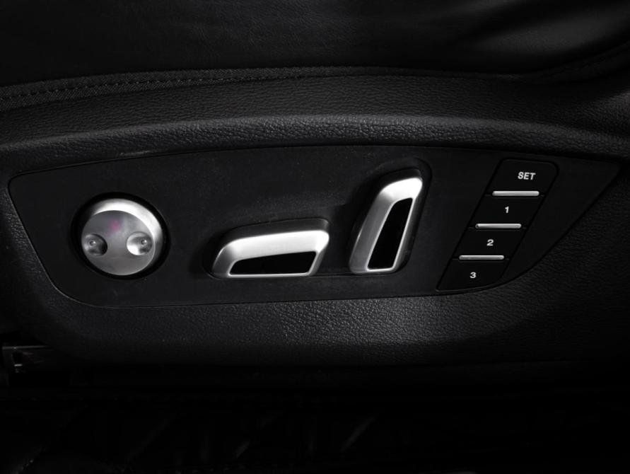 Haval H9 I Рестайлинг Санкт-Петербург  - изображение 24
