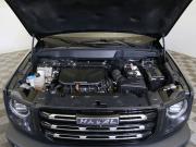 Haval Dargo Санкт-Петербург  - изображение 34