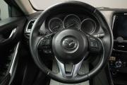 Mazda 6 III (GJ) Оренбург  - изображение 30