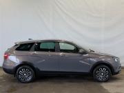 Lada (ВАЗ) Vesta I Псков  - изображение 32