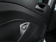 Ford Kuga II Волгоград  - изображение 70