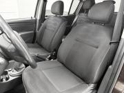 Renault Sandero I Казань  - изображение 28