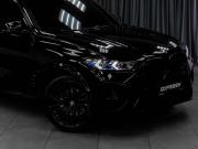BMW X5 IV (G05/G18) Тюмень  - изображение 50