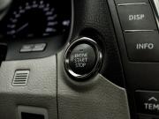 Lexus LS IV Екатеринбург  - изображение 83