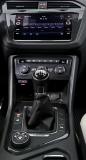 Volkswagen Tiguan II Москва  - изображение 38