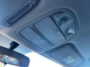 Hyundai Santa Fe II Рестайлинг Альметьевск  - изображение 58