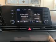 Hyundai Elantra VII (CN7) Чебоксары  - изображение 51