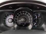 Lada (ВАЗ) Vesta I Москва  - изображение 42