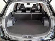 Changan CS75 Plus II Москва  - изображение 40