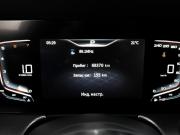 Hongqi H5 II Москва  - изображение 45