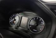 Chery Tiggo 4 I Рестайлинг Волгоград  - изображение 35