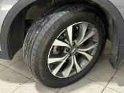 Chery Tiggo 7 Pro Max I Санкт-Петербург  - изображение 27