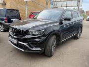 Geely Atlas Pro Киров  - изображение 3