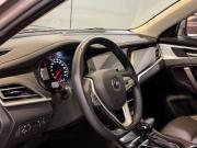 Changan CS35 Plus I Тверь  - изображение 27