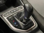 Hyundai Creta I Рестайлинг Кемерово  - изображение 29